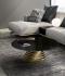 EFORMA COFFEE TABLE ROTOLO
